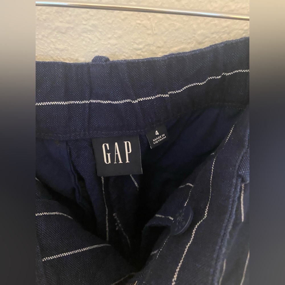 Gap 2 Piece Set - image 4